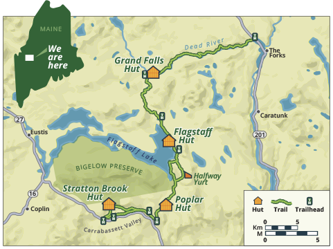2016_05_30_MHT-Maps_Overview.png